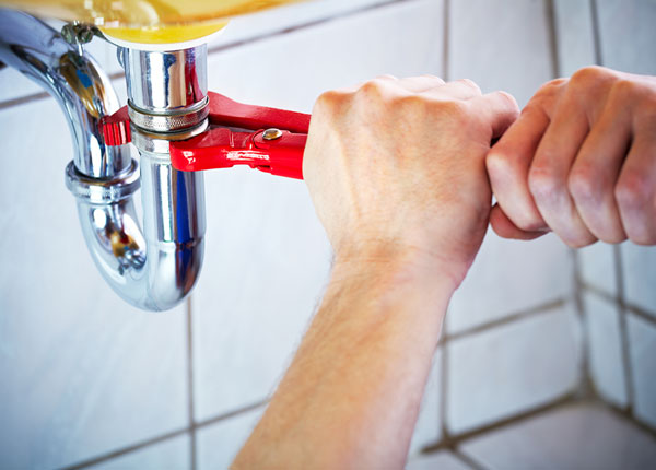 About Valley Forge Plumbers