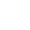 Valley Forge Plumbers